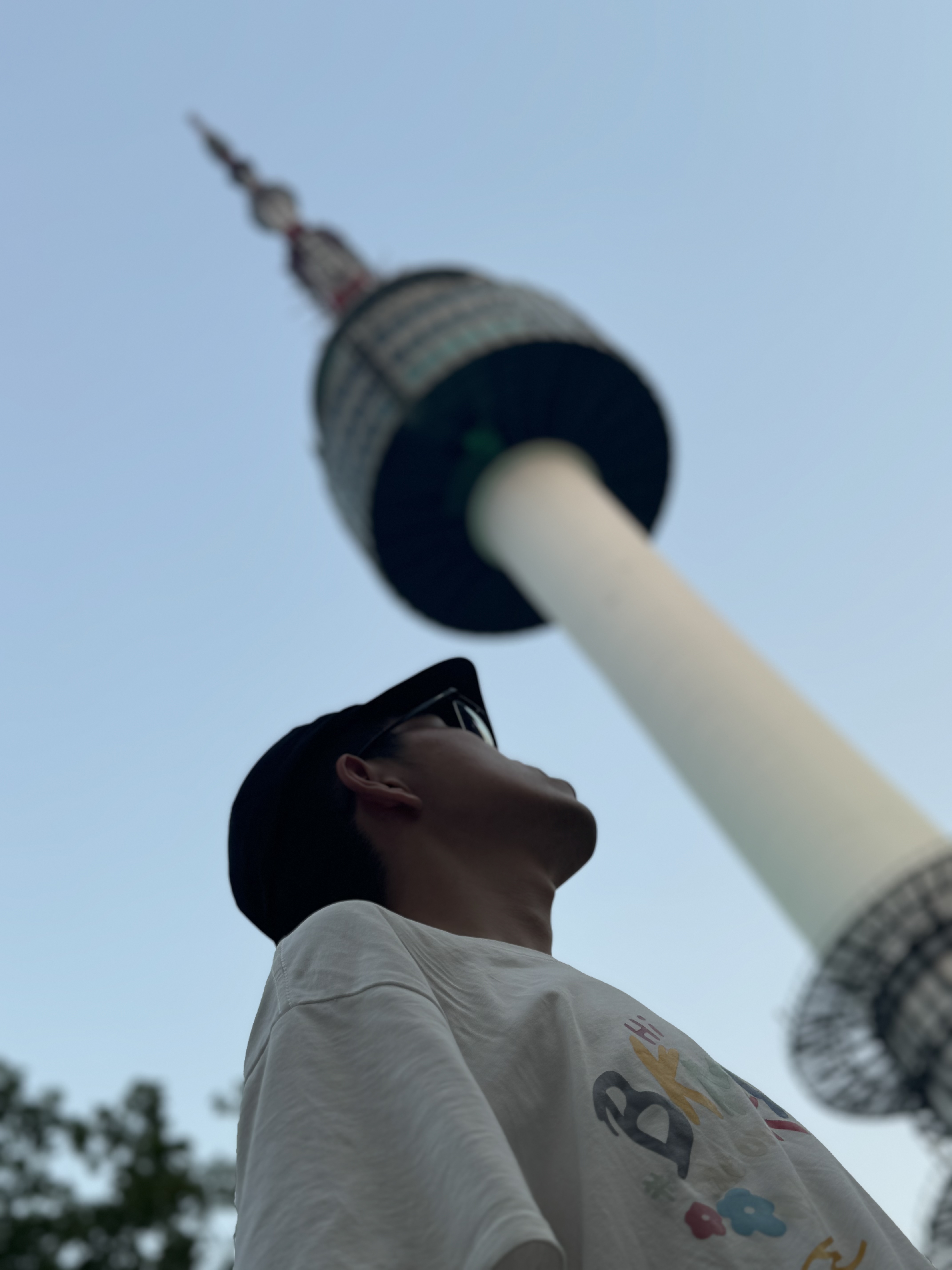 Wei Zhang